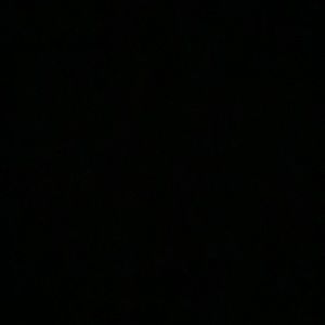 Meet your Posher, Apple